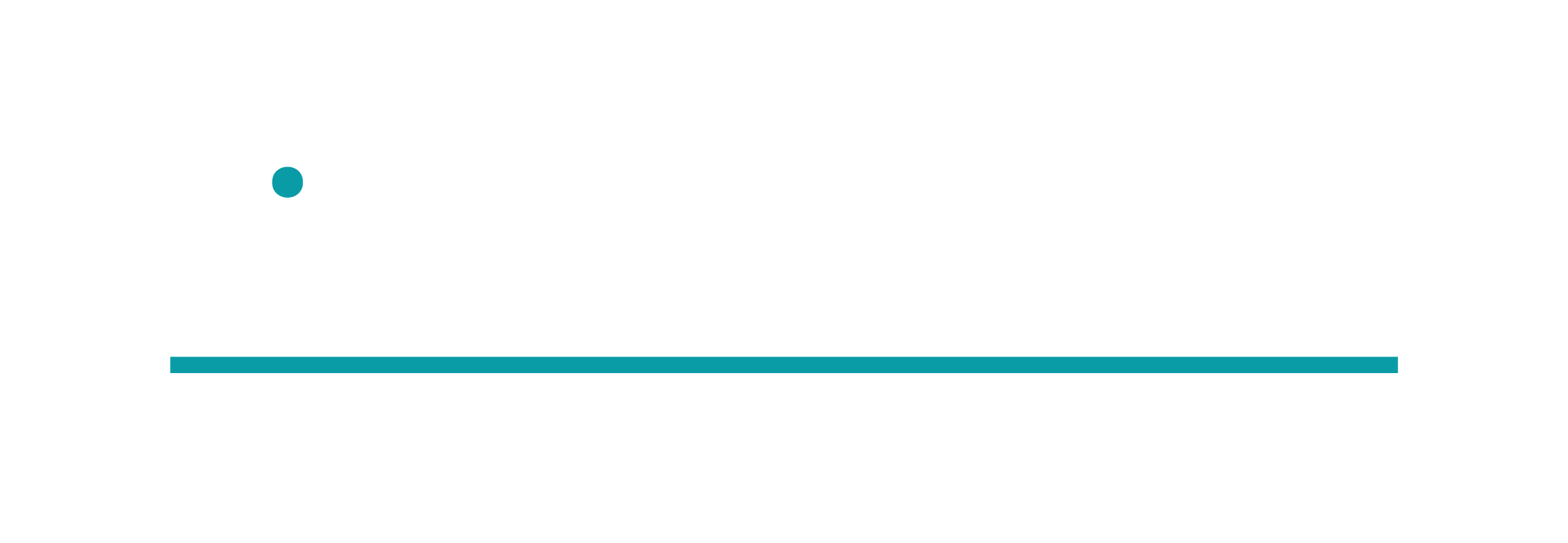 First Contact