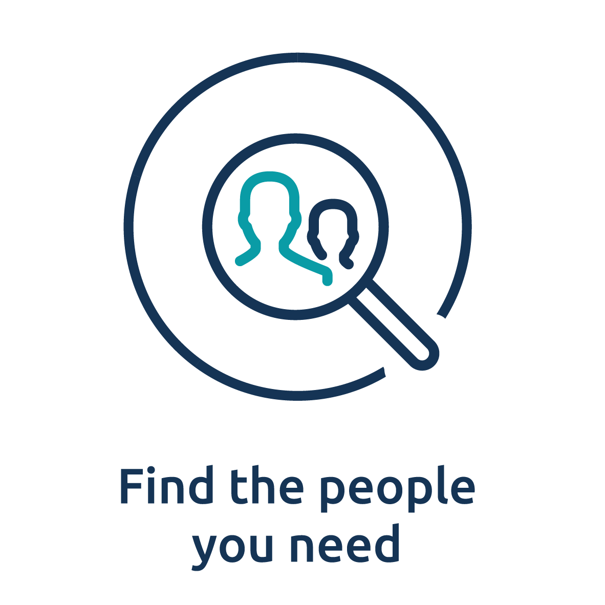 Deliver Engaging Workplace