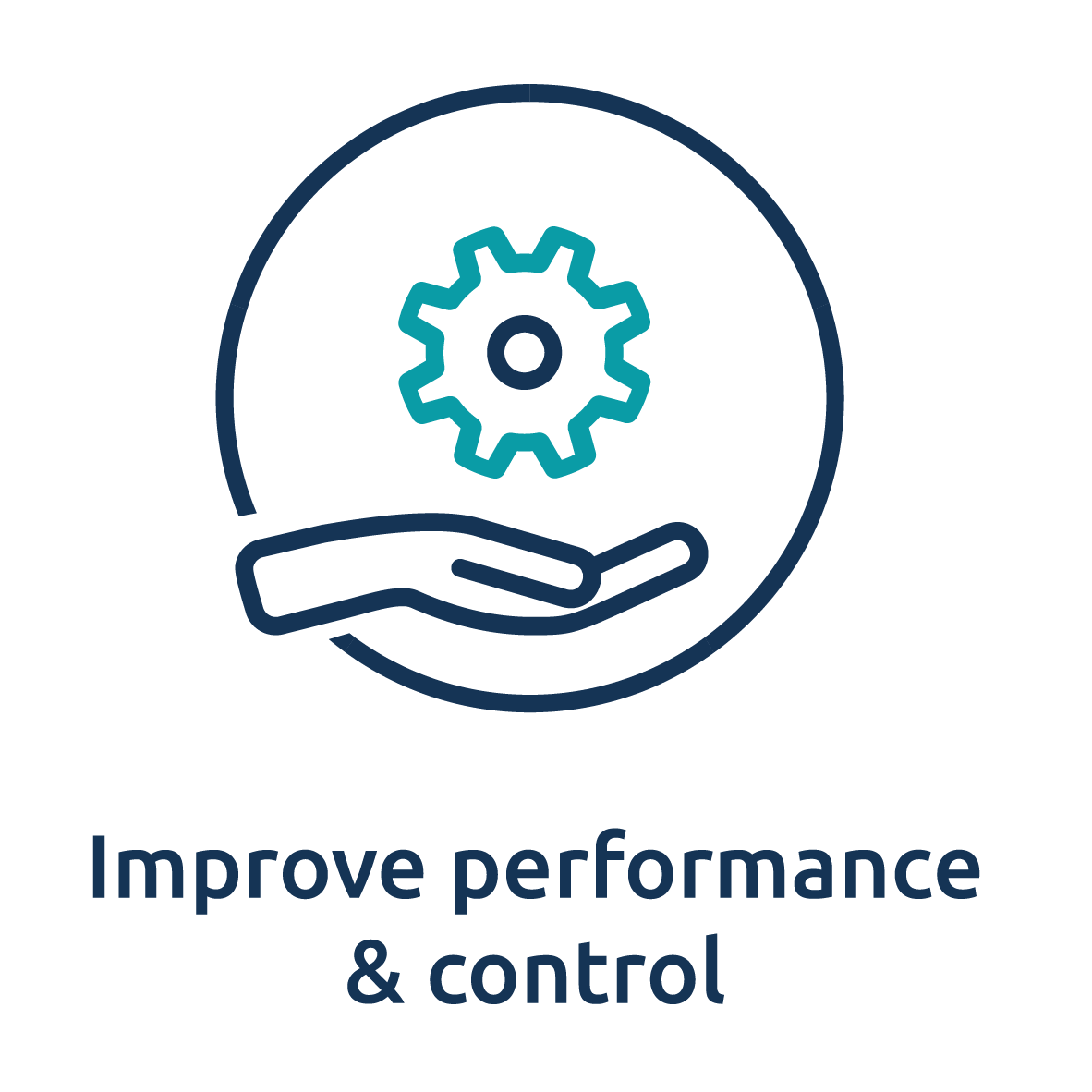 Deliver Engaging Workplace